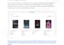 read, comment on and promote your wattpad story